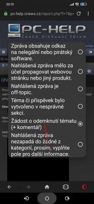 iMarkup_20211009_232446.jpg