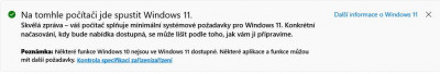 pc.jpg