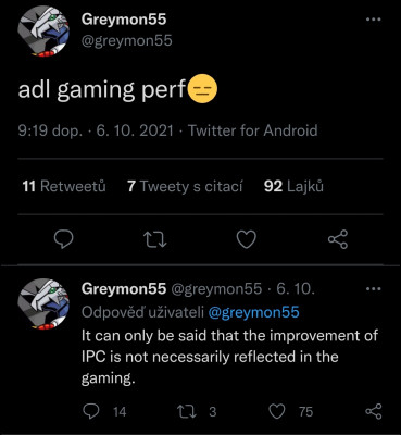 Screenshot_20211015-101037_Chrome.jpg