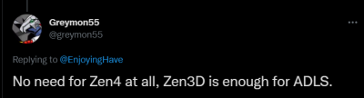 FBAJdQWUUAwJMQb.png