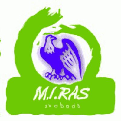 miras_cereni.gif