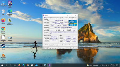 cpu.jpg