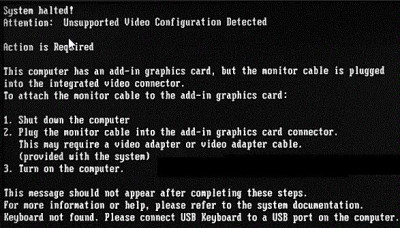 error_video.jpg