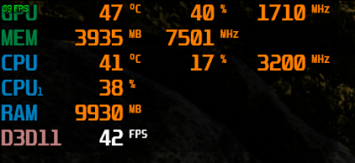obrázek_2021-10-24_123327.png