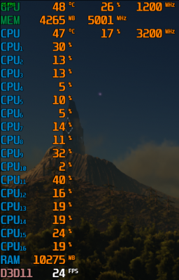 obrázek_2021-10-24_125239.png