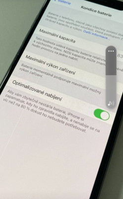 Screenshot_20211024-141528_Instagram.jpg