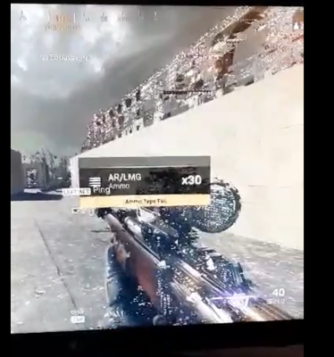 3.PNG