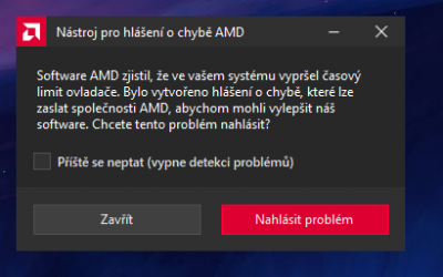 Výstřižek.PNG