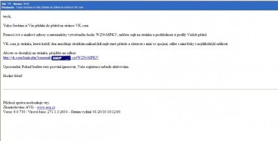 spam 1.jpg
