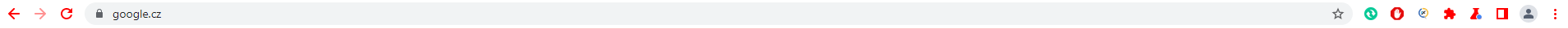 Chrome podbarvení.png