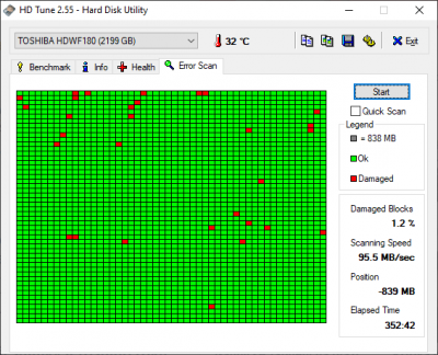 2021-11-06 11_15_46-HD Tune 2.55 - Hard Disk Utility.png