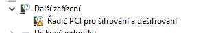 Screenshot_28.png