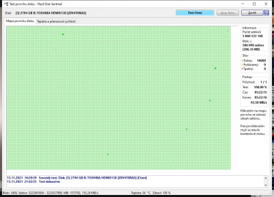 20211113-215023_R_TOSHIBA_HDWD130_Z0V4T0RAS_MX6OACF0-surface-full.jpg