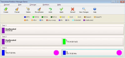 DISK 3.jpg