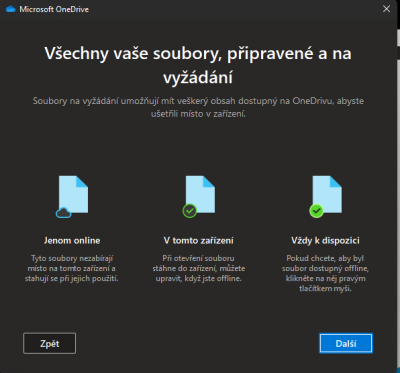 onedrive.png