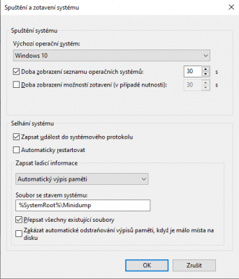 obrázek_2021-11-21_161610.png