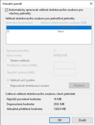 obrázek_2021-11-21_161637.png