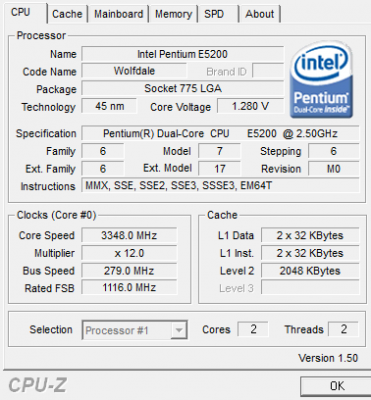 cpu-z.png