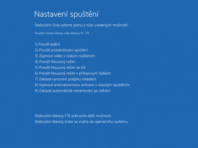 nouze win 10.jpg