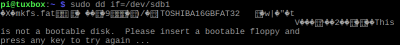 LABEL.png