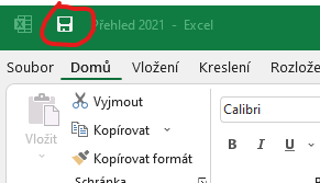 Not.png
