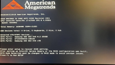 261043878_1023894558156787_7020240780207589_n.jpg