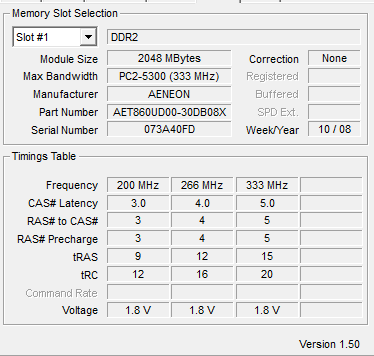cpu-z(Slot1).png