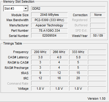 cpu-z(Slot3).png