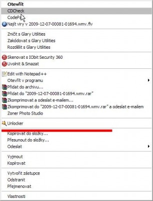 Unlocker.jpg