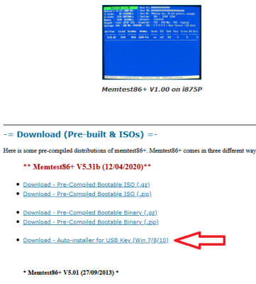 memtestflash.png