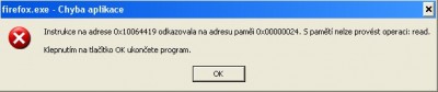 Chyba.jpg