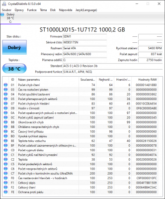 CrystalDiskInfo_20211203223540.png