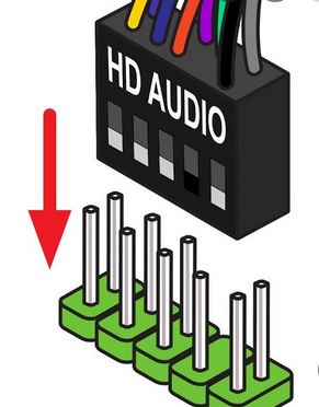 frontaudio.jpg