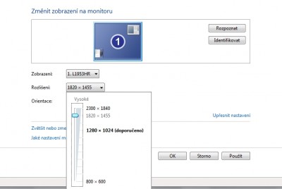 monitor.jpg