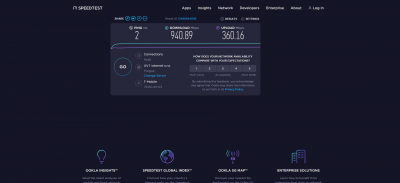 screenshot-www.speedtest.net-2021.12.14-15_57_46.png