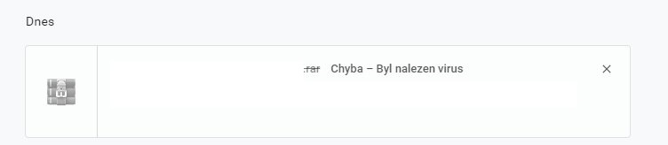 Clipboard02.jpg