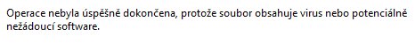 Clipboard02.jpg