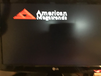 495C6A53-E192-47DE-8B41-6D2180FB7353.jpeg