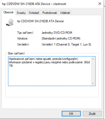 DVD.png