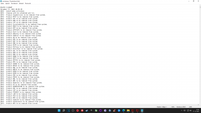 MCPR 1.png