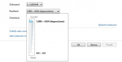 monitor2.jpg