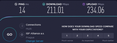 speedtest.net.png