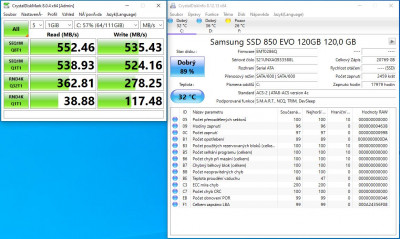 Samsung 850 EVO 128GB - test.JPG