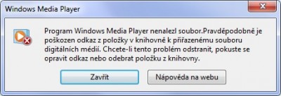 wmp 12 2.jpg