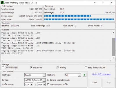 vram.png
