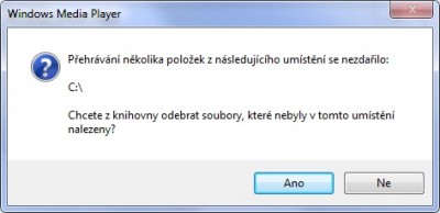 wmp 12 3.jpg