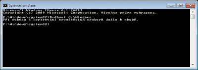 Bcdboot C  Windows.jpg