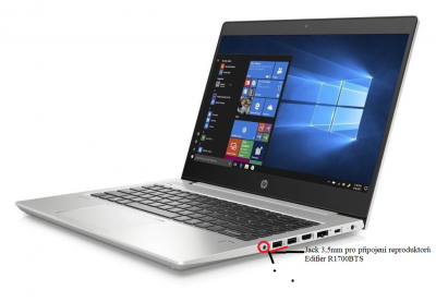 hp-probook-455-g6-m.png