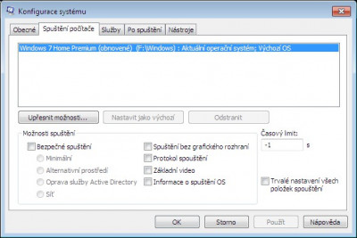 MSCONFIG.jpg