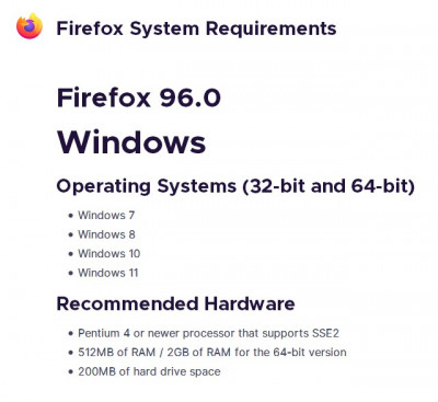 Firefox System Requirements.jpg